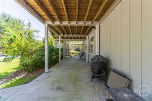 5 5th Ave, Tybee Island, GA 31328 - Photo 41
