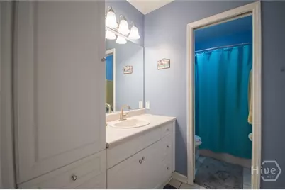 5 5th Avenue, Tybee Island, GA 31328 - Photo 37