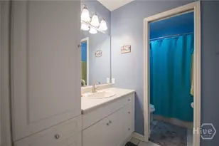 5 5th Ave, Tybee Island, GA 31328 - Photo 37