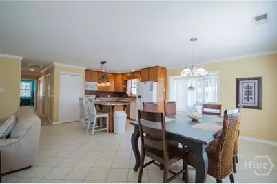 5 5th Avenue, Tybee Island, GA 31328 - Photo 13