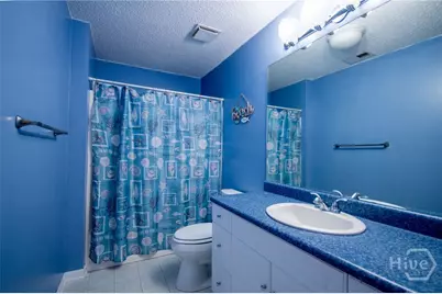 5 5th Avenue, Tybee Island, GA 31328 - Photo 23