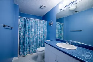 5 5th Ave, Tybee Island, GA 31328 - Photo 23
