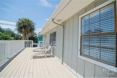 5 5th Avenue, Tybee Island, GA 31328 - Photo 17