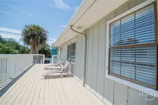 5 5th Ave, Tybee Island, GA 31328 - Photo 17