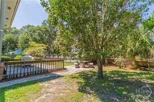 5 5th Ave, Tybee Island, GA 31328 - Photo 43