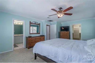 5 5th Avenue, Tybee Island, GA 31328 - Photo 25