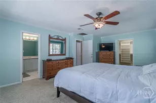 5 5th Ave, Tybee Island, GA 31328 - Photo 25
