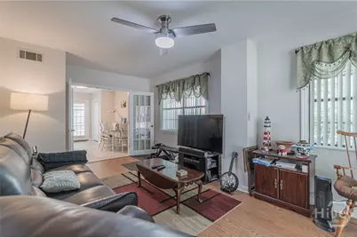 5 5th Avenue, Tybee Island, GA 31328 - Photo 33