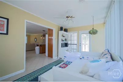 5 5th Avenue, Tybee Island, GA 31328 - Photo 19