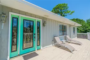 5 5th Ave, Tybee Island, GA 31328 - Photo 3