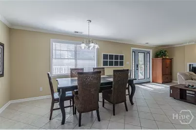 5 5th Avenue, Tybee Island, GA 31328 - Photo 11