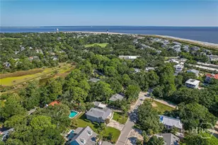 5 5th Ave, Tybee Island, GA 31328 - Photo 45