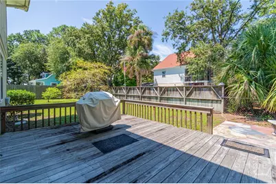 5 5th Avenue, Tybee Island, GA 31328 - Photo 39