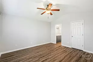 36 Spg Lk Cir, Port Wentworth, GA 31407 - Photo 9