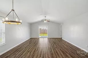 36 Spg Lk Cir, Port Wentworth, GA 31407 - Photo 7