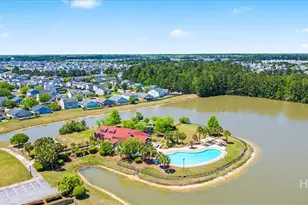 36 Spg Lk Cir, Port Wentworth, GA 31407 - Photo 23