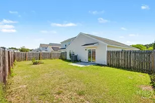 36 Spg Lk Cir, Port Wentworth, GA 31407 - Photo 19