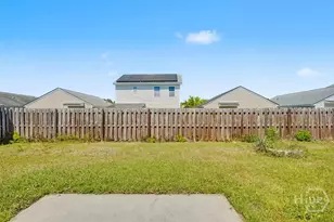 36 Spg Lk Cir, Port Wentworth, GA 31407 - Photo 21