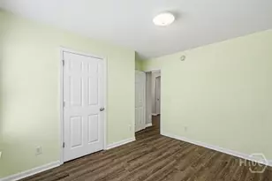 36 Spg Lk Cir, Port Wentworth, GA 31407 - Photo 17