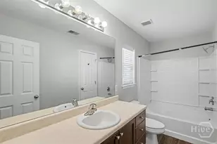 36 Spg Lk Cir, Port Wentworth, GA 31407 - Photo 11