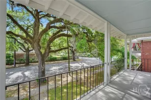 3211 Bull St, Savannah, GA 31405 - Photo 17