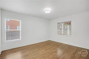 3211 Bull St, Savannah, GA 31405 - Photo 15