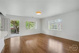 3211 Bull St, Savannah, GA 31405 - Photo 25