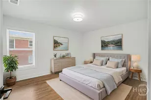 3211 Bull St, Savannah, GA 31405 - Photo 31