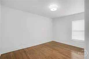3211 Bull St, Savannah, GA 31405 - Photo 29