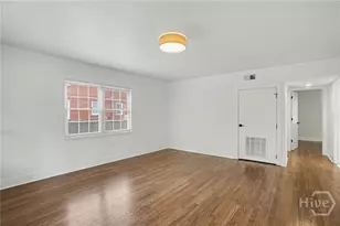 3211 Bull St, Savannah, GA 31405 - Photo 9