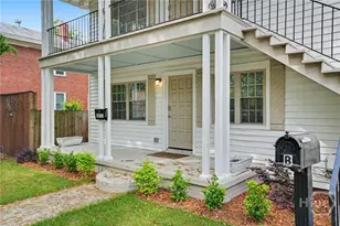 3211 Bull St, Savannah, GA 31405 - Photo 5