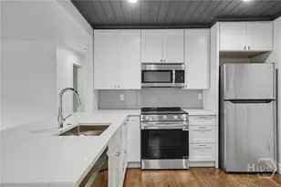 3211 Bull St, Savannah, GA 31405 - Photo 21