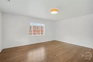 3211 Bull St, Savannah, GA 31405 - Photo 23