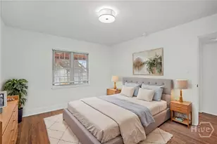 3211 Bull St, Savannah, GA 31405 - Photo 13