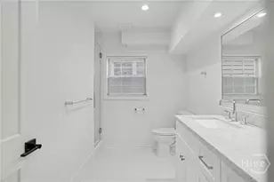 3211 Bull St, Savannah, GA 31405 - Photo 11