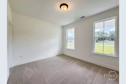 1251 Kyles Loop NE, Townsend, GA 31331 - Photo 7