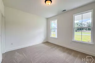 1251 Kyles Loop NE, Townsend, GA 31331 - Photo 7
