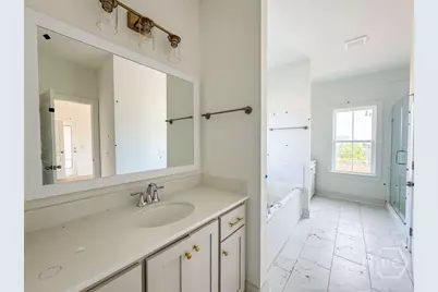 1251 Kyles Loop NE, Townsend, GA 31331 - Photo 7