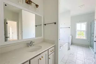 1251 Kyles Loop NE, Townsend, GA 31331 - Photo 7