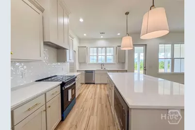 1251 Kyles Loop NE, Townsend, GA 31331 - Photo 13