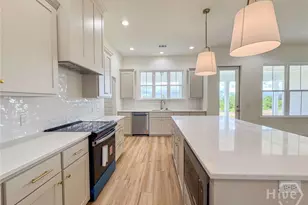 1251 Kyles Loop NE, Townsend, GA 31331 - Photo 13