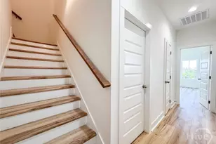 1251 Kyles Loop NE, Townsend, GA 31331 - Photo 23