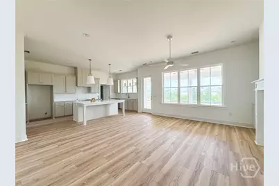 1251 Kyles Loop NE, Townsend, GA 31331 - Photo 3