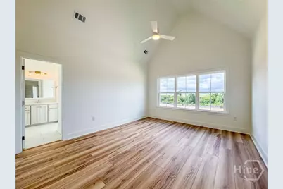 1251 Kyles Loop NE, Townsend, GA 31331 - Photo 17