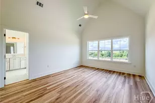 1251 Kyles Loop NE, Townsend, GA 31331 - Photo 17