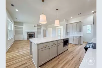 1251 Kyles Loop NE, Townsend, GA 31331 - Photo 15