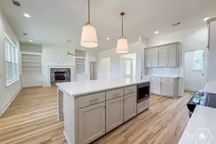 1251 Kyles Loop NE, Townsend, GA 31331 - Photo 15