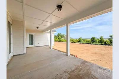 1251 Kyles Loop NE, Townsend, GA 31331 - Photo 5