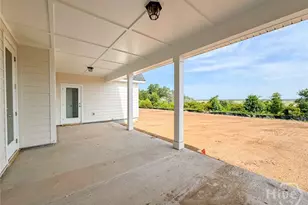 1251 Kyles Loop NE, Townsend, GA 31331 - Photo 5