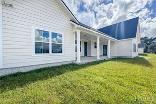 1251 Kyles Loop NE, Townsend, GA 31331 - Photo 11